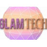 GLAMTECH