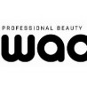 WAD PROFESSIONAL BEAUTY