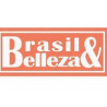 BRASIL & BELLEZA