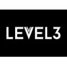 L3VEL3
