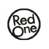 RED ONE