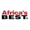 AFRICA'S BEST