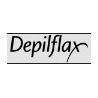 DEPILFLAX