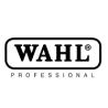 WAHL