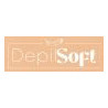 Depilsoft