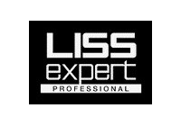 LISS EXPERT